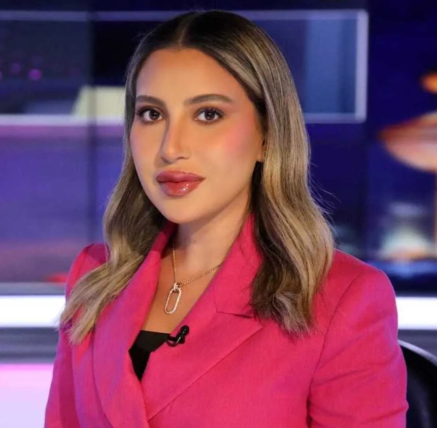 Rita Abdu