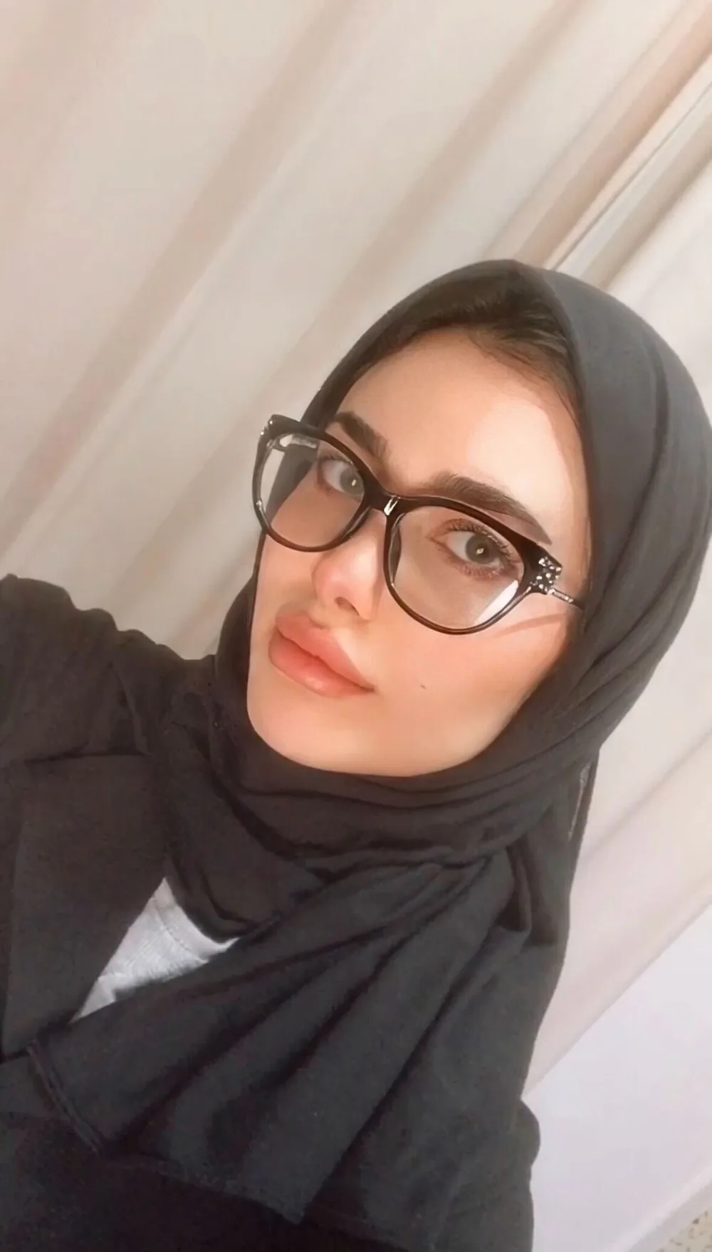 Zahraa Diab